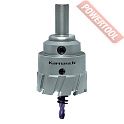 Твердосплавная коронка TCT 39х30 мм Hex 13 мм KARNASCH Power-Max 30 20.1130-039