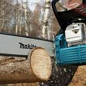 Бензопила цепная MAKITA EA 3203 S40B