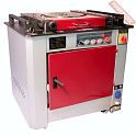 Станок для гибки арматуры SAMSAN Kunwoo KMB-40A KMB405