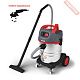 Пылесос строительный STARMIX NSG uClean ARDL 1435 EHP 017372