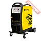 Многофункциональный MIG-MAG-MMA-TIG инверторный сварочный аппарат HUGONG Invermatrix 251 арт.031869
