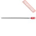 Бур SDS-Plus 16х540/600 мм 4 грани ELITECH 1820.112300