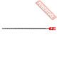 Бур SDS-Plus 16х540/600 мм 4 грани ELITECH 1820.112300