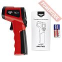 Пирометр AMO T623