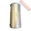 Твердосплавная универсальная коронка WC 33х64 мм MAKITA D-51188