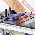 Устройство шипорезное BELMASH TD51 D056A