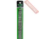 Бур SDS-Plus 16х200/260 мм 2 грани D.BOR V Plus 24111