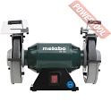 Заточной станок METABO DS 150