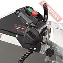 Лобзиковый станок по дереву BELMASH SS-530VSP 220V