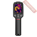 Тепловизор GUIDE PC230