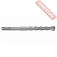 Бур SDS-Plus 8х150/210 мм 4 грани KEIL MS5 Turbohead Xpro 251080210