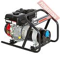 Бензиновый генератор BRIGGS&STRATTON 1800A