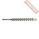 Бур SDS-Max 50х450/570 мм 4 грани MILWAUKEE MX4 GEN II 4932430731
