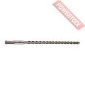 Бур SDS-Plus 10х250/315 мм 4 грани 50 шт MILWAUKEE MX4