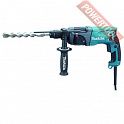 Перфоратор SDS-Plus MAKITA HR 2230