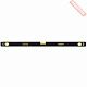 Уровень строительный 100 cм STANLEY FatMax Classic Pro FMHT42447-1