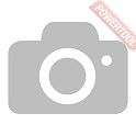 Сверлильный станок JETRUS JDP-15F JR015M