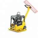 Виброплита реверсивная дизельная WACKER NEUSON DPU 2560 H