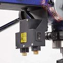 Сверлильный станок по дереву BELMASH DP430-16FVS/380
