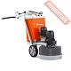 Шлифовальная машина по бетону и камню HUSQVARNA PG 530 220В