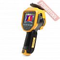 Тепловизор FLUKE TI400