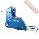 Швонарезчик электрический LISSMAC CompactCut 501 E 1069145