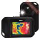 Тепловизор FLIR C3