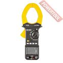 Токовые клещи CEM DT-3316
