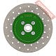 Диск алмазный по плитке 125хM14 D.BOR Ceramic VB Edge Cut CVB-EC-0125-M14