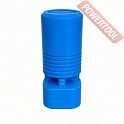 Цанговый патрон 3-26х70 мм BT40 ER40 RODMIX 41440040070