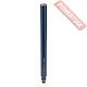 Коронка алмазная по бетону кольцевая 37х400 мм 1/2 UNC BOSCH Best for Concrete 2608601355