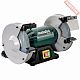 Заточной станок METABO DS 200