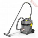 Пылесос строительный KARCHER NT 22/1 Ap Te