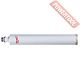 Коронка алмазная по бетону 22х370 мм 1/2 UNC MILWAUKEE WCHP-TK 4932472172