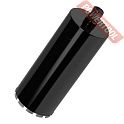 Коронка алмазная по бетону 72х1000 мм 1 1/4 UNC ARIX G2 AXG2-72-1000