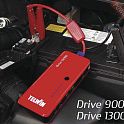 Автономное пусковое устройство TELWIN Drive 13000