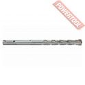 Бур SDS-Plus 6х150/210 мм 4 грани KEIL MS5 Turbohead Xpro 251060210