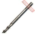 Бур SDS-Plus 12х540/600 мм 4 грани D.BOR 4C Plus 4PD12L0600