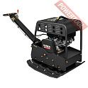 Виброплита реверсивная бензиновая ELITECH VTP 300T 211326