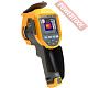 Тепловизор FLUKE TI401 Pro