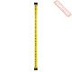 Рейка инварная TRIMBLE LD12