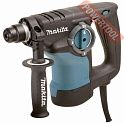 Перфоратор SDS-Plus MAKITA HR 2800