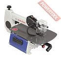 Лобзиковый станок по дереву BELMASH SS-450VSP 220V