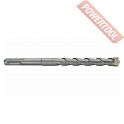 Бур SDS-Plus 12х250/310 мм 2 грани KEIL MS5 Turbokeil 1253120310
