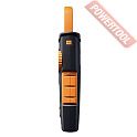 Токовые клещи с ваттметром TESTO 770-3