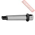 Хвостовик держатель для твердосплавных коронок 14-100 мм КМ-2 LENZ LZAS-0002