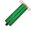 Коронка алмазная по бетону 182х450 мм 1 1/4 UNC D.BOR Laser VX LVX-182-114-0450